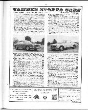 august-1965 - Page 84