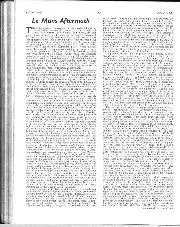 '66 Le Mans aftermath: Ford cars win - but which one? - Left