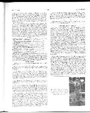 V.E.V. Miscellany, August 1966 - Left