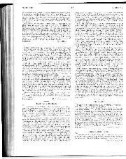 Vintage postbag, August 1966 - Right