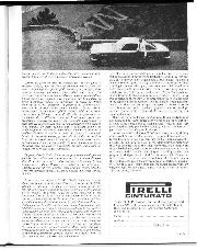 august-1966 - Page 33