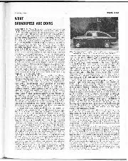 What Broadspeed are doing - Left