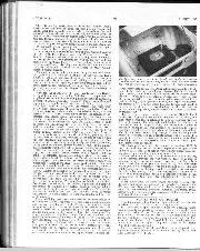 What Broadspeed are doing - Right