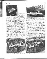 august-1966 - Page 43