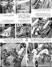 august-1966 - Page 47