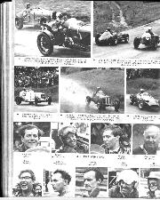 august-1966 - Page 48