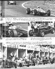 august-1966 - Page 49