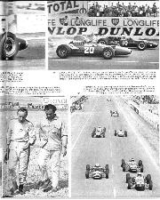 august-1966 - Page 51