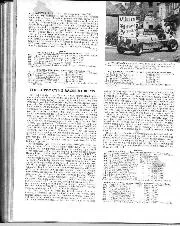 The supporting races at Reims - Left