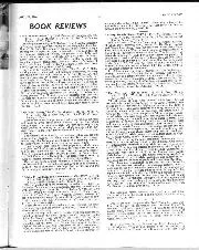 Book reviews, August 1966, August 1966 - Left