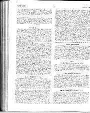 Miniatures news, August 1966 - Left
