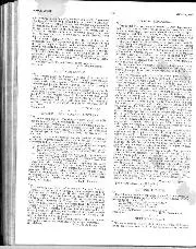 Letters from readers, August 1966 - Right