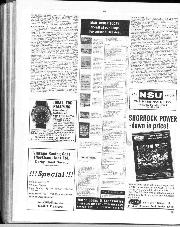 august-1966 - Page 72