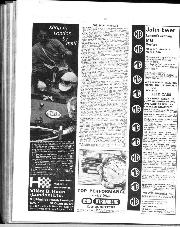 august-1966 - Page 74