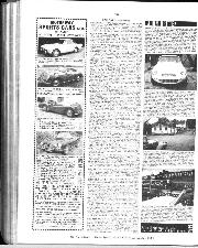 august-1966 - Page 76