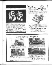 august-1966 - Page 77