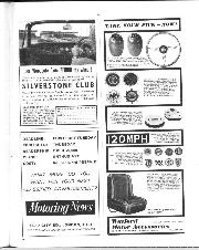 august-1966 - Page 79