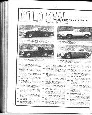 august-1966 - Page 80