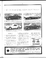 august-1966 - Page 81