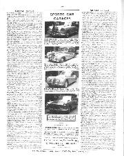 august-1966 - Page 82