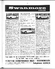 august-1966 - Page 85