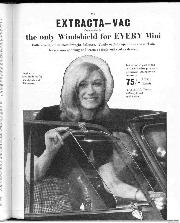 august-1966 - Page 91