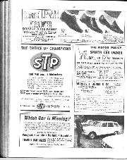 august-1966 - Page 96