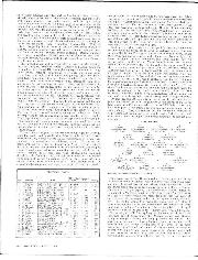 august-1967 - Page 14