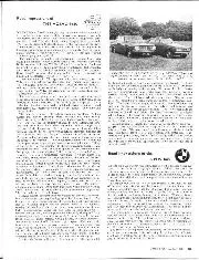 Road Impressions of the B.M.W. 1600 - Left