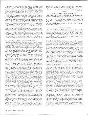 Road Impressions of the B.M.W. 1600 - Right