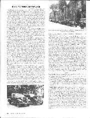 Back to their Birthplace - Left