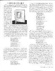 A Remarkable Document - Left