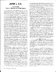 Trapped, Trapped! - Left