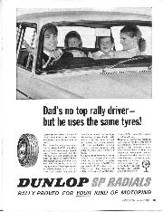 august-1967 - Page 35