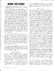 Book Reviews, August 1967, August 1967 - Left