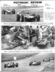 august-1967 - Page 43