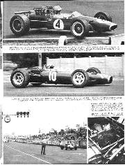 august-1967 - Page 47