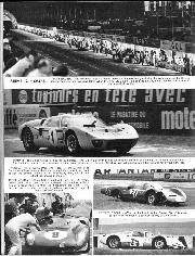 august-1967 - Page 48