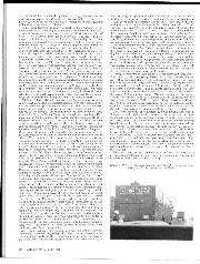 The Problem of Transport - Right