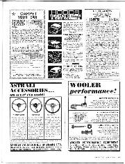 august-1967 - Page 71