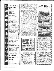 august-1967 - Page 74