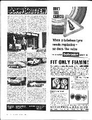 august-1967 - Page 76
