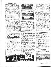 august-1967 - Page 79