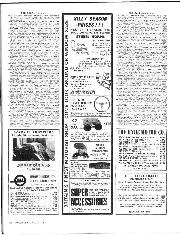 august-1967 - Page 80