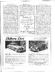 august-1967 - Page 82