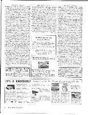 august-1967 - Page 84