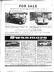 august-1967 - Page 85