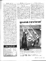 august-1967 - Page 87