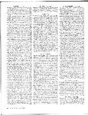 august-1967 - Page 90