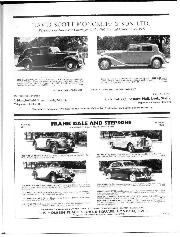 august-1967 - Page 91